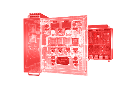 SOLIDWORKS Electrical  2D